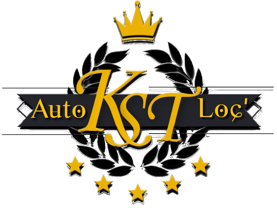 logo Kst Auto Services